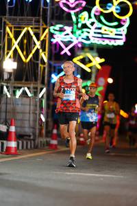 BIB: 40015
                            <button type="button" onclick="openModal(19682395)" class="btn btn-primary btn-sm float-right btn-popup" data-toggle="modal" data-target=".modal-high-quality">
                        <i class="fas fa-shopping-cart"></i> Add to Cart
                    </button>
                                            <button type="button" onclick="isThisMe(19682395, true)" class="btn btn-success btn-sm float-right btn-popup btn-isme hidden" data-toggle="tooltip" data-placement="bottom" title="นี่คือรูปของคุณใช่ไหม คลิกที่นี่เพื่อเอาเข้าอัลบั้ม">
                        <i class="fas fa-plus"></i> Add to album
                    </button>
                    <button type="button" onclick="isThisMe(19682395, false)" class="btn btn-warning btn-sm float-right btn-popup btn-isnotme hidden">
                        <i class="fas fa-ban"></i> Remove from album
                    </button>