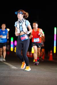 BIB: 45046
                            <button type="button" onclick="openModal(19927559)" class="btn btn-primary btn-sm float-right btn-popup" data-toggle="modal" data-target=".modal-high-quality">
                        <i class="fas fa-shopping-cart"></i> Add to Cart
                    </button>
                                            <button type="button" onclick="isThisMe(19927559, true)" class="btn btn-success btn-sm float-right btn-popup btn-isme hidden" data-toggle="tooltip" data-placement="bottom" title="นี่คือรูปของคุณใช่ไหม คลิกที่นี่เพื่อเอาเข้าอัลบั้ม">
                        <i class="fas fa-plus"></i> Add to album
                    </button>
                    <button type="button" onclick="isThisMe(19927559, false)" class="btn btn-warning btn-sm float-right btn-popup btn-isnotme hidden">
                        <i class="fas fa-ban"></i> Remove from album
                    </button>