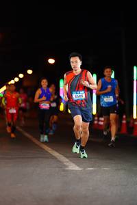 BIB: 65415
                            <button type="button" onclick="openModal(19746071)" class="btn btn-primary btn-sm float-right btn-popup" data-toggle="modal" data-target=".modal-high-quality">
                        <i class="fas fa-shopping-cart"></i> Add to Cart
                    </button>
                                            <button type="button" onclick="isThisMe(19746071, true)" class="btn btn-success btn-sm float-right btn-popup btn-isme hidden" data-toggle="tooltip" data-placement="bottom" title="นี่คือรูปของคุณใช่ไหม คลิกที่นี่เพื่อเอาเข้าอัลบั้ม">
                        <i class="fas fa-plus"></i> Add to album
                    </button>
                    <button type="button" onclick="isThisMe(19746071, false)" class="btn btn-warning btn-sm float-right btn-popup btn-isnotme hidden">
                        <i class="fas fa-ban"></i> Remove from album
                    </button>