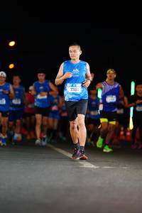 BIB: 77414
                            <button type="button" onclick="openModal(19938329)" class="btn btn-primary btn-sm float-right btn-popup" data-toggle="modal" data-target=".modal-high-quality">
                        <i class="fas fa-shopping-cart"></i> Add to Cart
                    </button>
                                            <button type="button" onclick="isThisMe(19938329, true)" class="btn btn-success btn-sm float-right btn-popup btn-isme hidden" data-toggle="tooltip" data-placement="bottom" title="นี่คือรูปของคุณใช่ไหม คลิกที่นี่เพื่อเอาเข้าอัลบั้ม">
                        <i class="fas fa-plus"></i> Add to album
                    </button>
                    <button type="button" onclick="isThisMe(19938329, false)" class="btn btn-warning btn-sm float-right btn-popup btn-isnotme hidden">
                        <i class="fas fa-ban"></i> Remove from album
                    </button>