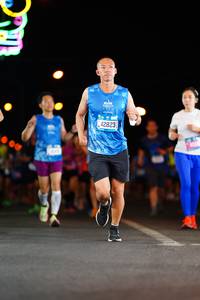 BIB: 42823
                            <button type="button" onclick="openModal(19992201)" class="btn btn-primary btn-sm float-right btn-popup" data-toggle="modal" data-target=".modal-high-quality">
                        <i class="fas fa-shopping-cart"></i> Add to Cart
                    </button>
                                            <button type="button" onclick="isThisMe(19992201, true)" class="btn btn-success btn-sm float-right btn-popup btn-isme hidden" data-toggle="tooltip" data-placement="bottom" title="นี่คือรูปของคุณใช่ไหม คลิกที่นี่เพื่อเอาเข้าอัลบั้ม">
                        <i class="fas fa-plus"></i> Add to album
                    </button>
                    <button type="button" onclick="isThisMe(19992201, false)" class="btn btn-warning btn-sm float-right btn-popup btn-isnotme hidden">
                        <i class="fas fa-ban"></i> Remove from album
                    </button>