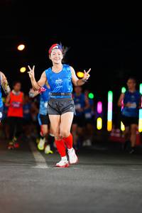 BIB: 
                            <button type="button" onclick="openModal(19995657)" class="btn btn-primary btn-sm float-right btn-popup" data-toggle="modal" data-target=".modal-high-quality">
                        <i class="fas fa-shopping-cart"></i> Add to Cart
                    </button>
                                            <button type="button" onclick="isThisMe(19995657, true)" class="btn btn-success btn-sm float-right btn-popup btn-isme hidden" data-toggle="tooltip" data-placement="bottom" title="นี่คือรูปของคุณใช่ไหม คลิกที่นี่เพื่อเอาเข้าอัลบั้ม">
                        <i class="fas fa-plus"></i> Add to album
                    </button>
                    <button type="button" onclick="isThisMe(19995657, false)" class="btn btn-warning btn-sm float-right btn-popup btn-isnotme hidden">
                        <i class="fas fa-ban"></i> Remove from album
                    </button>