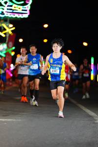 BIB: 41743
                            <button type="button" onclick="openModal(19744047)" class="btn btn-primary btn-sm float-right btn-popup" data-toggle="modal" data-target=".modal-high-quality">
                        <i class="fas fa-shopping-cart"></i> Add to Cart
                    </button>
                                            <button type="button" onclick="isThisMe(19744047, true)" class="btn btn-success btn-sm float-right btn-popup btn-isme hidden" data-toggle="tooltip" data-placement="bottom" title="นี่คือรูปของคุณใช่ไหม คลิกที่นี่เพื่อเอาเข้าอัลบั้ม">
                        <i class="fas fa-plus"></i> Add to album
                    </button>
                    <button type="button" onclick="isThisMe(19744047, false)" class="btn btn-warning btn-sm float-right btn-popup btn-isnotme hidden">
                        <i class="fas fa-ban"></i> Remove from album
                    </button>