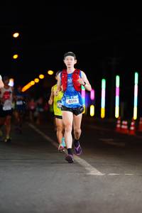 BIB: 41569
                            <button type="button" onclick="openModal(19754666)" class="btn btn-primary btn-sm float-right btn-popup" data-toggle="modal" data-target=".modal-high-quality">
                        <i class="fas fa-shopping-cart"></i> Add to Cart
                    </button>
                                            <button type="button" onclick="isThisMe(19754666, true)" class="btn btn-success btn-sm float-right btn-popup btn-isme hidden" data-toggle="tooltip" data-placement="bottom" title="นี่คือรูปของคุณใช่ไหม คลิกที่นี่เพื่อเอาเข้าอัลบั้ม">
                        <i class="fas fa-plus"></i> Add to album
                    </button>
                    <button type="button" onclick="isThisMe(19754666, false)" class="btn btn-warning btn-sm float-right btn-popup btn-isnotme hidden">
                        <i class="fas fa-ban"></i> Remove from album
                    </button>