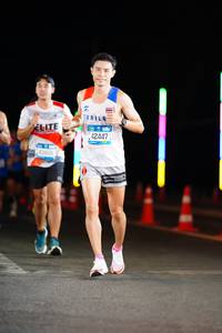 BIB: 43828, 42447
                            <button type="button" onclick="openModal(19783249)" class="btn btn-primary btn-sm float-right btn-popup" data-toggle="modal" data-target=".modal-high-quality">
                        <i class="fas fa-shopping-cart"></i> Add to Cart
                    </button>
                                            <button type="button" onclick="isThisMe(19783249, true)" class="btn btn-success btn-sm float-right btn-popup btn-isme hidden" data-toggle="tooltip" data-placement="bottom" title="นี่คือรูปของคุณใช่ไหม คลิกที่นี่เพื่อเอาเข้าอัลบั้ม">
                        <i class="fas fa-plus"></i> Add to album
                    </button>
                    <button type="button" onclick="isThisMe(19783249, false)" class="btn btn-warning btn-sm float-right btn-popup btn-isnotme hidden">
                        <i class="fas fa-ban"></i> Remove from album
                    </button>