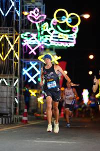 BIB: 41103
                            <button type="button" onclick="openModal(19692630)" class="btn btn-primary btn-sm float-right btn-popup" data-toggle="modal" data-target=".modal-high-quality">
                        <i class="fas fa-shopping-cart"></i> Add to Cart
                    </button>
                                            <button type="button" onclick="isThisMe(19692630, true)" class="btn btn-success btn-sm float-right btn-popup btn-isme hidden" data-toggle="tooltip" data-placement="bottom" title="นี่คือรูปของคุณใช่ไหม คลิกที่นี่เพื่อเอาเข้าอัลบั้ม">
                        <i class="fas fa-plus"></i> Add to album
                    </button>
                    <button type="button" onclick="isThisMe(19692630, false)" class="btn btn-warning btn-sm float-right btn-popup btn-isnotme hidden">
                        <i class="fas fa-ban"></i> Remove from album
                    </button>