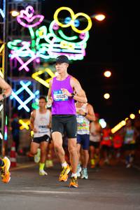 BIB: 41526
                            <button type="button" onclick="openModal(19711878)" class="btn btn-primary btn-sm float-right btn-popup" data-toggle="modal" data-target=".modal-high-quality">
                        <i class="fas fa-shopping-cart"></i> Add to Cart
                    </button>
                                            <button type="button" onclick="isThisMe(19711878, true)" class="btn btn-success btn-sm float-right btn-popup btn-isme hidden" data-toggle="tooltip" data-placement="bottom" title="นี่คือรูปของคุณใช่ไหม คลิกที่นี่เพื่อเอาเข้าอัลบั้ม">
                        <i class="fas fa-plus"></i> Add to album
                    </button>
                    <button type="button" onclick="isThisMe(19711878, false)" class="btn btn-warning btn-sm float-right btn-popup btn-isnotme hidden">
                        <i class="fas fa-ban"></i> Remove from album
                    </button>