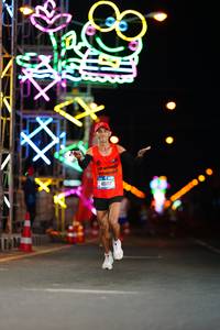 BIB: 40102
                            <button type="button" onclick="openModal(19677762)" class="btn btn-primary btn-sm float-right btn-popup" data-toggle="modal" data-target=".modal-high-quality">
                        <i class="fas fa-shopping-cart"></i> Add to Cart
                    </button>
                                            <button type="button" onclick="isThisMe(19677762, true)" class="btn btn-success btn-sm float-right btn-popup btn-isme hidden" data-toggle="tooltip" data-placement="bottom" title="นี่คือรูปของคุณใช่ไหม คลิกที่นี่เพื่อเอาเข้าอัลบั้ม">
                        <i class="fas fa-plus"></i> Add to album
                    </button>
                    <button type="button" onclick="isThisMe(19677762, false)" class="btn btn-warning btn-sm float-right btn-popup btn-isnotme hidden">
                        <i class="fas fa-ban"></i> Remove from album
                    </button>