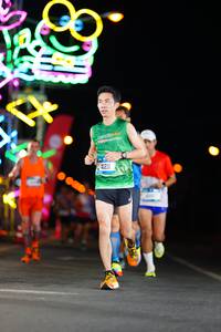 BIB: 41211
                            <button type="button" onclick="openModal(19720643)" class="btn btn-primary btn-sm float-right btn-popup" data-toggle="modal" data-target=".modal-high-quality">
                        <i class="fas fa-shopping-cart"></i> Add to Cart
                    </button>
                                            <button type="button" onclick="isThisMe(19720643, true)" class="btn btn-success btn-sm float-right btn-popup btn-isme hidden" data-toggle="tooltip" data-placement="bottom" title="นี่คือรูปของคุณใช่ไหม คลิกที่นี่เพื่อเอาเข้าอัลบั้ม">
                        <i class="fas fa-plus"></i> Add to album
                    </button>
                    <button type="button" onclick="isThisMe(19720643, false)" class="btn btn-warning btn-sm float-right btn-popup btn-isnotme hidden">
                        <i class="fas fa-ban"></i> Remove from album
                    </button>