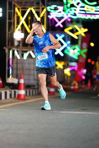 BIB: 43160
                            <button type="button" onclick="openModal(19677350)" class="btn btn-primary btn-sm float-right btn-popup" data-toggle="modal" data-target=".modal-high-quality">
                        <i class="fas fa-shopping-cart"></i> Add to Cart
                    </button>
                                            <button type="button" onclick="isThisMe(19677350, true)" class="btn btn-success btn-sm float-right btn-popup btn-isme hidden" data-toggle="tooltip" data-placement="bottom" title="นี่คือรูปของคุณใช่ไหม คลิกที่นี่เพื่อเอาเข้าอัลบั้ม">
                        <i class="fas fa-plus"></i> Add to album
                    </button>
                    <button type="button" onclick="isThisMe(19677350, false)" class="btn btn-warning btn-sm float-right btn-popup btn-isnotme hidden">
                        <i class="fas fa-ban"></i> Remove from album
                    </button>