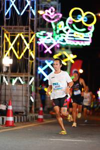 BIB: 44186
                            <button type="button" onclick="openModal(19692375)" class="btn btn-primary btn-sm float-right btn-popup" data-toggle="modal" data-target=".modal-high-quality">
                        <i class="fas fa-shopping-cart"></i> Add to Cart
                    </button>
                                            <button type="button" onclick="isThisMe(19692375, true)" class="btn btn-success btn-sm float-right btn-popup btn-isme hidden" data-toggle="tooltip" data-placement="bottom" title="นี่คือรูปของคุณใช่ไหม คลิกที่นี่เพื่อเอาเข้าอัลบั้ม">
                        <i class="fas fa-plus"></i> Add to album
                    </button>
                    <button type="button" onclick="isThisMe(19692375, false)" class="btn btn-warning btn-sm float-right btn-popup btn-isnotme hidden">
                        <i class="fas fa-ban"></i> Remove from album
                    </button>