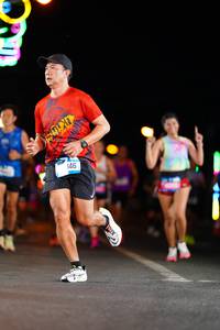 BIB: 146
                            <button type="button" onclick="openModal(19810753)" class="btn btn-primary btn-sm float-right btn-popup" data-toggle="modal" data-target=".modal-high-quality">
                        <i class="fas fa-shopping-cart"></i> Add to Cart
                    </button>
                                            <button type="button" onclick="isThisMe(19810753, true)" class="btn btn-success btn-sm float-right btn-popup btn-isme hidden" data-toggle="tooltip" data-placement="bottom" title="นี่คือรูปของคุณใช่ไหม คลิกที่นี่เพื่อเอาเข้าอัลบั้ม">
                        <i class="fas fa-plus"></i> Add to album
                    </button>
                    <button type="button" onclick="isThisMe(19810753, false)" class="btn btn-warning btn-sm float-right btn-popup btn-isnotme hidden">
                        <i class="fas fa-ban"></i> Remove from album
                    </button>