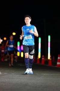 BIB: 42591
                            <button type="button" onclick="openModal(19998090)" class="btn btn-primary btn-sm float-right btn-popup" data-toggle="modal" data-target=".modal-high-quality">
                        <i class="fas fa-shopping-cart"></i> Add to Cart
                    </button>
                                            <button type="button" onclick="isThisMe(19998090, true)" class="btn btn-success btn-sm float-right btn-popup btn-isme hidden" data-toggle="tooltip" data-placement="bottom" title="นี่คือรูปของคุณใช่ไหม คลิกที่นี่เพื่อเอาเข้าอัลบั้ม">
                        <i class="fas fa-plus"></i> Add to album
                    </button>
                    <button type="button" onclick="isThisMe(19998090, false)" class="btn btn-warning btn-sm float-right btn-popup btn-isnotme hidden">
                        <i class="fas fa-ban"></i> Remove from album
                    </button>