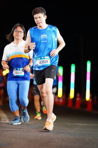 BIB: 44118, 43519
                            <button type="button" onclick="openModal(19998006)" class="btn btn-primary btn-sm float-right btn-popup" data-toggle="modal" data-target=".modal-high-quality">
                        <i class="fas fa-shopping-cart"></i> Add to Cart
                    </button>
                                            <button type="button" onclick="isThisMe(19998006, true)" class="btn btn-success btn-sm float-right btn-popup btn-isme hidden" data-toggle="tooltip" data-placement="bottom" title="นี่คือรูปของคุณใช่ไหม คลิกที่นี่เพื่อเอาเข้าอัลบั้ม">
                        <i class="fas fa-plus"></i> Add to album
                    </button>
                    <button type="button" onclick="isThisMe(19998006, false)" class="btn btn-warning btn-sm float-right btn-popup btn-isnotme hidden">
                        <i class="fas fa-ban"></i> Remove from album
                    </button>