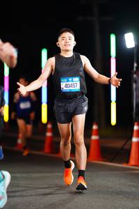 BIB: 40457
                            <button type="button" onclick="openModal(19788714)" class="btn btn-primary btn-sm float-right btn-popup" data-toggle="modal" data-target=".modal-high-quality">
                        <i class="fas fa-shopping-cart"></i> Add to Cart
                    </button>
                                            <button type="button" onclick="isThisMe(19788714, true)" class="btn btn-success btn-sm float-right btn-popup btn-isme hidden" data-toggle="tooltip" data-placement="bottom" title="นี่คือรูปของคุณใช่ไหม คลิกที่นี่เพื่อเอาเข้าอัลบั้ม">
                        <i class="fas fa-plus"></i> Add to album
                    </button>
                    <button type="button" onclick="isThisMe(19788714, false)" class="btn btn-warning btn-sm float-right btn-popup btn-isnotme hidden">
                        <i class="fas fa-ban"></i> Remove from album
                    </button>