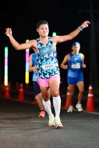 BIB: 42987
                            <button type="button" onclick="openModal(19781477)" class="btn btn-primary btn-sm float-right btn-popup" data-toggle="modal" data-target=".modal-high-quality">
                        <i class="fas fa-shopping-cart"></i> Add to Cart
                    </button>
                                            <button type="button" onclick="isThisMe(19781477, true)" class="btn btn-success btn-sm float-right btn-popup btn-isme hidden" data-toggle="tooltip" data-placement="bottom" title="นี่คือรูปของคุณใช่ไหม คลิกที่นี่เพื่อเอาเข้าอัลบั้ม">
                        <i class="fas fa-plus"></i> Add to album
                    </button>
                    <button type="button" onclick="isThisMe(19781477, false)" class="btn btn-warning btn-sm float-right btn-popup btn-isnotme hidden">
                        <i class="fas fa-ban"></i> Remove from album
                    </button>