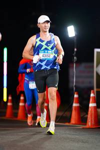 BIB: 43152
                            <button type="button" onclick="openModal(19802920)" class="btn btn-primary btn-sm float-right btn-popup" data-toggle="modal" data-target=".modal-high-quality">
                        <i class="fas fa-shopping-cart"></i> Add to Cart
                    </button>
                                            <button type="button" onclick="isThisMe(19802920, true)" class="btn btn-success btn-sm float-right btn-popup btn-isme hidden" data-toggle="tooltip" data-placement="bottom" title="นี่คือรูปของคุณใช่ไหม คลิกที่นี่เพื่อเอาเข้าอัลบั้ม">
                        <i class="fas fa-plus"></i> Add to album
                    </button>
                    <button type="button" onclick="isThisMe(19802920, false)" class="btn btn-warning btn-sm float-right btn-popup btn-isnotme hidden">
                        <i class="fas fa-ban"></i> Remove from album
                    </button>