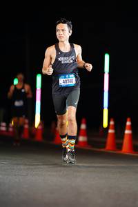 BIB: 40740
                            <button type="button" onclick="openModal(19874661)" class="btn btn-primary btn-sm float-right btn-popup" data-toggle="modal" data-target=".modal-high-quality">
                        <i class="fas fa-shopping-cart"></i> Add to Cart
                    </button>
                                            <button type="button" onclick="isThisMe(19874661, true)" class="btn btn-success btn-sm float-right btn-popup btn-isme hidden" data-toggle="tooltip" data-placement="bottom" title="นี่คือรูปของคุณใช่ไหม คลิกที่นี่เพื่อเอาเข้าอัลบั้ม">
                        <i class="fas fa-plus"></i> Add to album
                    </button>
                    <button type="button" onclick="isThisMe(19874661, false)" class="btn btn-warning btn-sm float-right btn-popup btn-isnotme hidden">
                        <i class="fas fa-ban"></i> Remove from album
                    </button>