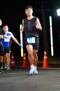 BIB: 42403
                            <button type="button" onclick="openModal(19993541)" class="btn btn-primary btn-sm float-right btn-popup" data-toggle="modal" data-target=".modal-high-quality">
                        <i class="fas fa-shopping-cart"></i> Add to Cart
                    </button>
                                            <button type="button" onclick="isThisMe(19993541, true)" class="btn btn-success btn-sm float-right btn-popup btn-isme hidden" data-toggle="tooltip" data-placement="bottom" title="นี่คือรูปของคุณใช่ไหม คลิกที่นี่เพื่อเอาเข้าอัลบั้ม">
                        <i class="fas fa-plus"></i> Add to album
                    </button>
                    <button type="button" onclick="isThisMe(19993541, false)" class="btn btn-warning btn-sm float-right btn-popup btn-isnotme hidden">
                        <i class="fas fa-ban"></i> Remove from album
                    </button>