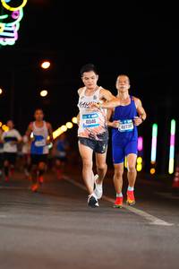 BIB: 41046, 40738
                            <button type="button" onclick="openModal(19728039)" class="btn btn-primary btn-sm float-right btn-popup" data-toggle="modal" data-target=".modal-high-quality">
                        <i class="fas fa-shopping-cart"></i> Add to Cart
                    </button>
                                            <button type="button" onclick="isThisMe(19728039, true)" class="btn btn-success btn-sm float-right btn-popup btn-isme hidden" data-toggle="tooltip" data-placement="bottom" title="นี่คือรูปของคุณใช่ไหม คลิกที่นี่เพื่อเอาเข้าอัลบั้ม">
                        <i class="fas fa-plus"></i> Add to album
                    </button>
                    <button type="button" onclick="isThisMe(19728039, false)" class="btn btn-warning btn-sm float-right btn-popup btn-isnotme hidden">
                        <i class="fas fa-ban"></i> Remove from album
                    </button>