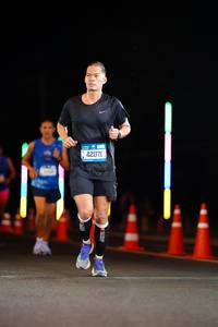 BIB: 42071, 11891
                            <button type="button" onclick="openModal(19893251)" class="btn btn-primary btn-sm float-right btn-popup" data-toggle="modal" data-target=".modal-high-quality">
                        <i class="fas fa-shopping-cart"></i> Add to Cart
                    </button>
                                            <button type="button" onclick="isThisMe(19893251, true)" class="btn btn-success btn-sm float-right btn-popup btn-isme hidden" data-toggle="tooltip" data-placement="bottom" title="นี่คือรูปของคุณใช่ไหม คลิกที่นี่เพื่อเอาเข้าอัลบั้ม">
                        <i class="fas fa-plus"></i> Add to album
                    </button>
                    <button type="button" onclick="isThisMe(19893251, false)" class="btn btn-warning btn-sm float-right btn-popup btn-isnotme hidden">
                        <i class="fas fa-ban"></i> Remove from album
                    </button>