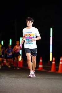 BIB: 42468
                            <button type="button" onclick="openModal(19871812)" class="btn btn-primary btn-sm float-right btn-popup" data-toggle="modal" data-target=".modal-high-quality">
                        <i class="fas fa-shopping-cart"></i> Add to Cart
                    </button>
                                            <button type="button" onclick="isThisMe(19871812, true)" class="btn btn-success btn-sm float-right btn-popup btn-isme hidden" data-toggle="tooltip" data-placement="bottom" title="นี่คือรูปของคุณใช่ไหม คลิกที่นี่เพื่อเอาเข้าอัลบั้ม">
                        <i class="fas fa-plus"></i> Add to album
                    </button>
                    <button type="button" onclick="isThisMe(19871812, false)" class="btn btn-warning btn-sm float-right btn-popup btn-isnotme hidden">
                        <i class="fas fa-ban"></i> Remove from album
                    </button>