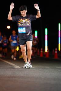 BIB: 42337
                            <button type="button" onclick="openModal(19991244)" class="btn btn-primary btn-sm float-right btn-popup" data-toggle="modal" data-target=".modal-high-quality">
                        <i class="fas fa-shopping-cart"></i> Add to Cart
                    </button>
                                            <button type="button" onclick="isThisMe(19991244, true)" class="btn btn-success btn-sm float-right btn-popup btn-isme hidden" data-toggle="tooltip" data-placement="bottom" title="นี่คือรูปของคุณใช่ไหม คลิกที่นี่เพื่อเอาเข้าอัลบั้ม">
                        <i class="fas fa-plus"></i> Add to album
                    </button>
                    <button type="button" onclick="isThisMe(19991244, false)" class="btn btn-warning btn-sm float-right btn-popup btn-isnotme hidden">
                        <i class="fas fa-ban"></i> Remove from album
                    </button>