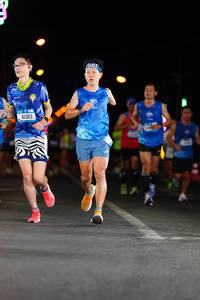 BIB: 41363
                            <button type="button" onclick="openModal(19769040)" class="btn btn-primary btn-sm float-right btn-popup" data-toggle="modal" data-target=".modal-high-quality">
                        <i class="fas fa-shopping-cart"></i> Add to Cart
                    </button>
                                            <button type="button" onclick="isThisMe(19769040, true)" class="btn btn-success btn-sm float-right btn-popup btn-isme hidden" data-toggle="tooltip" data-placement="bottom" title="นี่คือรูปของคุณใช่ไหม คลิกที่นี่เพื่อเอาเข้าอัลบั้ม">
                        <i class="fas fa-plus"></i> Add to album
                    </button>
                    <button type="button" onclick="isThisMe(19769040, false)" class="btn btn-warning btn-sm float-right btn-popup btn-isnotme hidden">
                        <i class="fas fa-ban"></i> Remove from album
                    </button>