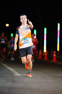 BIB: 42798
                            <button type="button" onclick="openModal(19772187)" class="btn btn-primary btn-sm float-right btn-popup" data-toggle="modal" data-target=".modal-high-quality">
                        <i class="fas fa-shopping-cart"></i> Add to Cart
                    </button>
                                            <button type="button" onclick="isThisMe(19772187, true)" class="btn btn-success btn-sm float-right btn-popup btn-isme hidden" data-toggle="tooltip" data-placement="bottom" title="นี่คือรูปของคุณใช่ไหม คลิกที่นี่เพื่อเอาเข้าอัลบั้ม">
                        <i class="fas fa-plus"></i> Add to album
                    </button>
                    <button type="button" onclick="isThisMe(19772187, false)" class="btn btn-warning btn-sm float-right btn-popup btn-isnotme hidden">
                        <i class="fas fa-ban"></i> Remove from album
                    </button>