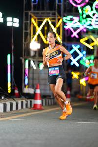 BIB: 45831
                            <button type="button" onclick="openModal(19679698)" class="btn btn-primary btn-sm float-right btn-popup" data-toggle="modal" data-target=".modal-high-quality">
                        <i class="fas fa-shopping-cart"></i> Add to Cart
                    </button>
                                            <button type="button" onclick="isThisMe(19679698, true)" class="btn btn-success btn-sm float-right btn-popup btn-isme hidden" data-toggle="tooltip" data-placement="bottom" title="นี่คือรูปของคุณใช่ไหม คลิกที่นี่เพื่อเอาเข้าอัลบั้ม">
                        <i class="fas fa-plus"></i> Add to album
                    </button>
                    <button type="button" onclick="isThisMe(19679698, false)" class="btn btn-warning btn-sm float-right btn-popup btn-isnotme hidden">
                        <i class="fas fa-ban"></i> Remove from album
                    </button>