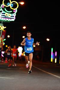 BIB: 78401
                            <button type="button" onclick="openModal(19686199)" class="btn btn-primary btn-sm float-right btn-popup" data-toggle="modal" data-target=".modal-high-quality">
                        <i class="fas fa-shopping-cart"></i> Add to Cart
                    </button>
                                            <button type="button" onclick="isThisMe(19686199, true)" class="btn btn-success btn-sm float-right btn-popup btn-isme hidden" data-toggle="tooltip" data-placement="bottom" title="นี่คือรูปของคุณใช่ไหม คลิกที่นี่เพื่อเอาเข้าอัลบั้ม">
                        <i class="fas fa-plus"></i> Add to album
                    </button>
                    <button type="button" onclick="isThisMe(19686199, false)" class="btn btn-warning btn-sm float-right btn-popup btn-isnotme hidden">
                        <i class="fas fa-ban"></i> Remove from album
                    </button>