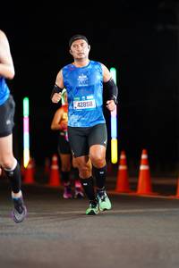 BIB: 42858
                            <button type="button" onclick="openModal(19986645)" class="btn btn-primary btn-sm float-right btn-popup" data-toggle="modal" data-target=".modal-high-quality">
                        <i class="fas fa-shopping-cart"></i> Add to Cart
                    </button>
                                            <button type="button" onclick="isThisMe(19986645, true)" class="btn btn-success btn-sm float-right btn-popup btn-isme hidden" data-toggle="tooltip" data-placement="bottom" title="นี่คือรูปของคุณใช่ไหม คลิกที่นี่เพื่อเอาเข้าอัลบั้ม">
                        <i class="fas fa-plus"></i> Add to album
                    </button>
                    <button type="button" onclick="isThisMe(19986645, false)" class="btn btn-warning btn-sm float-right btn-popup btn-isnotme hidden">
                        <i class="fas fa-ban"></i> Remove from album
                    </button>