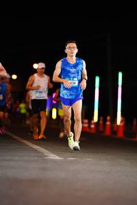 BIB: 
                            <button type="button" onclick="openModal(19792797)" class="btn btn-primary btn-sm float-right btn-popup" data-toggle="modal" data-target=".modal-high-quality">
                        <i class="fas fa-shopping-cart"></i> Add to Cart
                    </button>
                                            <button type="button" onclick="isThisMe(19792797, true)" class="btn btn-success btn-sm float-right btn-popup btn-isme hidden" data-toggle="tooltip" data-placement="bottom" title="นี่คือรูปของคุณใช่ไหม คลิกที่นี่เพื่อเอาเข้าอัลบั้ม">
                        <i class="fas fa-plus"></i> Add to album
                    </button>
                    <button type="button" onclick="isThisMe(19792797, false)" class="btn btn-warning btn-sm float-right btn-popup btn-isnotme hidden">
                        <i class="fas fa-ban"></i> Remove from album
                    </button>