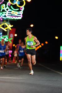 BIB: 41168
                            <button type="button" onclick="openModal(19690446)" class="btn btn-primary btn-sm float-right btn-popup" data-toggle="modal" data-target=".modal-high-quality">
                        <i class="fas fa-shopping-cart"></i> Add to Cart
                    </button>
                                            <button type="button" onclick="isThisMe(19690446, true)" class="btn btn-success btn-sm float-right btn-popup btn-isme hidden" data-toggle="tooltip" data-placement="bottom" title="นี่คือรูปของคุณใช่ไหม คลิกที่นี่เพื่อเอาเข้าอัลบั้ม">
                        <i class="fas fa-plus"></i> Add to album
                    </button>
                    <button type="button" onclick="isThisMe(19690446, false)" class="btn btn-warning btn-sm float-right btn-popup btn-isnotme hidden">
                        <i class="fas fa-ban"></i> Remove from album
                    </button>