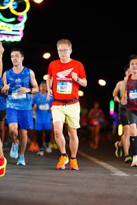 BIB: 41841, 9145, 405
                            <button type="button" onclick="openModal(19817088)" class="btn btn-primary btn-sm float-right btn-popup" data-toggle="modal" data-target=".modal-high-quality">
                        <i class="fas fa-shopping-cart"></i> Add to Cart
                    </button>
                                            <button type="button" onclick="isThisMe(19817088, true)" class="btn btn-success btn-sm float-right btn-popup btn-isme hidden" data-toggle="tooltip" data-placement="bottom" title="นี่คือรูปของคุณใช่ไหม คลิกที่นี่เพื่อเอาเข้าอัลบั้ม">
                        <i class="fas fa-plus"></i> Add to album
                    </button>
                    <button type="button" onclick="isThisMe(19817088, false)" class="btn btn-warning btn-sm float-right btn-popup btn-isnotme hidden">
                        <i class="fas fa-ban"></i> Remove from album
                    </button>