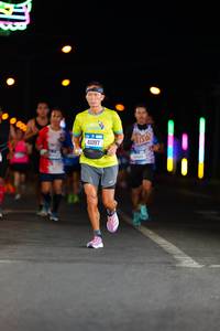 BIB: 621, 41097
                            <button type="button" onclick="openModal(19753146)" class="btn btn-primary btn-sm float-right btn-popup" data-toggle="modal" data-target=".modal-high-quality">
                        <i class="fas fa-shopping-cart"></i> Add to Cart
                    </button>
                                            <button type="button" onclick="isThisMe(19753146, true)" class="btn btn-success btn-sm float-right btn-popup btn-isme hidden" data-toggle="tooltip" data-placement="bottom" title="นี่คือรูปของคุณใช่ไหม คลิกที่นี่เพื่อเอาเข้าอัลบั้ม">
                        <i class="fas fa-plus"></i> Add to album
                    </button>
                    <button type="button" onclick="isThisMe(19753146, false)" class="btn btn-warning btn-sm float-right btn-popup btn-isnotme hidden">
                        <i class="fas fa-ban"></i> Remove from album
                    </button>