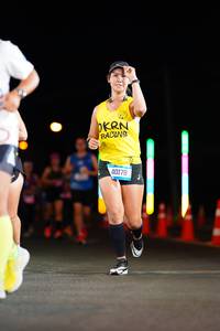 BIB: 40178
                            <button type="button" onclick="openModal(19995855)" class="btn btn-primary btn-sm float-right btn-popup" data-toggle="modal" data-target=".modal-high-quality">
                        <i class="fas fa-shopping-cart"></i> Add to Cart
                    </button>
                                            <button type="button" onclick="isThisMe(19995855, true)" class="btn btn-success btn-sm float-right btn-popup btn-isme hidden" data-toggle="tooltip" data-placement="bottom" title="นี่คือรูปของคุณใช่ไหม คลิกที่นี่เพื่อเอาเข้าอัลบั้ม">
                        <i class="fas fa-plus"></i> Add to album
                    </button>
                    <button type="button" onclick="isThisMe(19995855, false)" class="btn btn-warning btn-sm float-right btn-popup btn-isnotme hidden">
                        <i class="fas fa-ban"></i> Remove from album
                    </button>