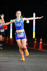 BIB: 45267
                            <button type="button" onclick="openModal(19777163)" class="btn btn-primary btn-sm float-right btn-popup" data-toggle="modal" data-target=".modal-high-quality">
                        <i class="fas fa-shopping-cart"></i> Add to Cart
                    </button>
                                            <button type="button" onclick="isThisMe(19777163, true)" class="btn btn-success btn-sm float-right btn-popup btn-isme hidden" data-toggle="tooltip" data-placement="bottom" title="นี่คือรูปของคุณใช่ไหม คลิกที่นี่เพื่อเอาเข้าอัลบั้ม">
                        <i class="fas fa-plus"></i> Add to album
                    </button>
                    <button type="button" onclick="isThisMe(19777163, false)" class="btn btn-warning btn-sm float-right btn-popup btn-isnotme hidden">
                        <i class="fas fa-ban"></i> Remove from album
                    </button>