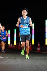 BIB: 82404
                            <button type="button" onclick="openModal(19953527)" class="btn btn-primary btn-sm float-right btn-popup" data-toggle="modal" data-target=".modal-high-quality">
                        <i class="fas fa-shopping-cart"></i> Add to Cart
                    </button>
                                            <button type="button" onclick="isThisMe(19953527, true)" class="btn btn-success btn-sm float-right btn-popup btn-isme hidden" data-toggle="tooltip" data-placement="bottom" title="นี่คือรูปของคุณใช่ไหม คลิกที่นี่เพื่อเอาเข้าอัลบั้ม">
                        <i class="fas fa-plus"></i> Add to album
                    </button>
                    <button type="button" onclick="isThisMe(19953527, false)" class="btn btn-warning btn-sm float-right btn-popup btn-isnotme hidden">
                        <i class="fas fa-ban"></i> Remove from album
                    </button>