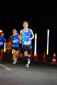 BIB: 40313, 41547
                            <button type="button" onclick="openModal(19805156)" class="btn btn-primary btn-sm float-right btn-popup" data-toggle="modal" data-target=".modal-high-quality">
                        <i class="fas fa-shopping-cart"></i> Add to Cart
                    </button>
                                            <button type="button" onclick="isThisMe(19805156, true)" class="btn btn-success btn-sm float-right btn-popup btn-isme hidden" data-toggle="tooltip" data-placement="bottom" title="นี่คือรูปของคุณใช่ไหม คลิกที่นี่เพื่อเอาเข้าอัลบั้ม">
                        <i class="fas fa-plus"></i> Add to album
                    </button>
                    <button type="button" onclick="isThisMe(19805156, false)" class="btn btn-warning btn-sm float-right btn-popup btn-isnotme hidden">
                        <i class="fas fa-ban"></i> Remove from album
                    </button>