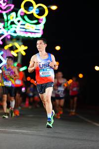 BIB: 40020
                            <button type="button" onclick="openModal(19721911)" class="btn btn-primary btn-sm float-right btn-popup" data-toggle="modal" data-target=".modal-high-quality">
                        <i class="fas fa-shopping-cart"></i> Add to Cart
                    </button>
                                            <button type="button" onclick="isThisMe(19721911, true)" class="btn btn-success btn-sm float-right btn-popup btn-isme hidden" data-toggle="tooltip" data-placement="bottom" title="นี่คือรูปของคุณใช่ไหม คลิกที่นี่เพื่อเอาเข้าอัลบั้ม">
                        <i class="fas fa-plus"></i> Add to album
                    </button>
                    <button type="button" onclick="isThisMe(19721911, false)" class="btn btn-warning btn-sm float-right btn-popup btn-isnotme hidden">
                        <i class="fas fa-ban"></i> Remove from album
                    </button>