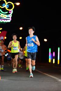 BIB: 40200, 40541
                            <button type="button" onclick="openModal(19705202)" class="btn btn-primary btn-sm float-right btn-popup" data-toggle="modal" data-target=".modal-high-quality">
                        <i class="fas fa-shopping-cart"></i> Add to Cart
                    </button>
                                            <button type="button" onclick="isThisMe(19705202, true)" class="btn btn-success btn-sm float-right btn-popup btn-isme hidden" data-toggle="tooltip" data-placement="bottom" title="นี่คือรูปของคุณใช่ไหม คลิกที่นี่เพื่อเอาเข้าอัลบั้ม">
                        <i class="fas fa-plus"></i> Add to album
                    </button>
                    <button type="button" onclick="isThisMe(19705202, false)" class="btn btn-warning btn-sm float-right btn-popup btn-isnotme hidden">
                        <i class="fas fa-ban"></i> Remove from album
                    </button>