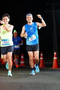 BIB: 40150, 41074
                            <button type="button" onclick="openModal(19985830)" class="btn btn-primary btn-sm float-right btn-popup" data-toggle="modal" data-target=".modal-high-quality">
                        <i class="fas fa-shopping-cart"></i> Add to Cart
                    </button>
                                            <button type="button" onclick="isThisMe(19985830, true)" class="btn btn-success btn-sm float-right btn-popup btn-isme hidden" data-toggle="tooltip" data-placement="bottom" title="นี่คือรูปของคุณใช่ไหม คลิกที่นี่เพื่อเอาเข้าอัลบั้ม">
                        <i class="fas fa-plus"></i> Add to album
                    </button>
                    <button type="button" onclick="isThisMe(19985830, false)" class="btn btn-warning btn-sm float-right btn-popup btn-isnotme hidden">
                        <i class="fas fa-ban"></i> Remove from album
                    </button>