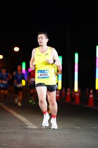 BIB: 40708
                            <button type="button" onclick="openModal(19752021)" class="btn btn-primary btn-sm float-right btn-popup" data-toggle="modal" data-target=".modal-high-quality">
                        <i class="fas fa-shopping-cart"></i> Add to Cart
                    </button>
                                            <button type="button" onclick="isThisMe(19752021, true)" class="btn btn-success btn-sm float-right btn-popup btn-isme hidden" data-toggle="tooltip" data-placement="bottom" title="นี่คือรูปของคุณใช่ไหม คลิกที่นี่เพื่อเอาเข้าอัลบั้ม">
                        <i class="fas fa-plus"></i> Add to album
                    </button>
                    <button type="button" onclick="isThisMe(19752021, false)" class="btn btn-warning btn-sm float-right btn-popup btn-isnotme hidden">
                        <i class="fas fa-ban"></i> Remove from album
                    </button>