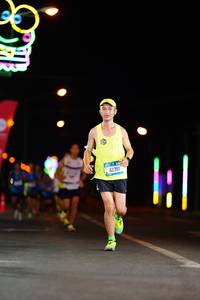 BIB: 42310
                            <button type="button" onclick="openModal(19706020)" class="btn btn-primary btn-sm float-right btn-popup" data-toggle="modal" data-target=".modal-high-quality">
                        <i class="fas fa-shopping-cart"></i> Add to Cart
                    </button>
                                            <button type="button" onclick="isThisMe(19706020, true)" class="btn btn-success btn-sm float-right btn-popup btn-isme hidden" data-toggle="tooltip" data-placement="bottom" title="นี่คือรูปของคุณใช่ไหม คลิกที่นี่เพื่อเอาเข้าอัลบั้ม">
                        <i class="fas fa-plus"></i> Add to album
                    </button>
                    <button type="button" onclick="isThisMe(19706020, false)" class="btn btn-warning btn-sm float-right btn-popup btn-isnotme hidden">
                        <i class="fas fa-ban"></i> Remove from album
                    </button>