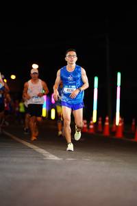 BIB: 41134
                            <button type="button" onclick="openModal(19792492)" class="btn btn-primary btn-sm float-right btn-popup" data-toggle="modal" data-target=".modal-high-quality">
                        <i class="fas fa-shopping-cart"></i> Add to Cart
                    </button>
                                            <button type="button" onclick="isThisMe(19792492, true)" class="btn btn-success btn-sm float-right btn-popup btn-isme hidden" data-toggle="tooltip" data-placement="bottom" title="นี่คือรูปของคุณใช่ไหม คลิกที่นี่เพื่อเอาเข้าอัลบั้ม">
                        <i class="fas fa-plus"></i> Add to album
                    </button>
                    <button type="button" onclick="isThisMe(19792492, false)" class="btn btn-warning btn-sm float-right btn-popup btn-isnotme hidden">
                        <i class="fas fa-ban"></i> Remove from album
                    </button>