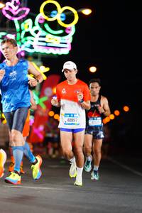 BIB: 270, 40957, 41525
                            <button type="button" onclick="openModal(19720905)" class="btn btn-primary btn-sm float-right btn-popup" data-toggle="modal" data-target=".modal-high-quality">
                        <i class="fas fa-shopping-cart"></i> Add to Cart
                    </button>
                                            <button type="button" onclick="isThisMe(19720905, true)" class="btn btn-success btn-sm float-right btn-popup btn-isme hidden" data-toggle="tooltip" data-placement="bottom" title="นี่คือรูปของคุณใช่ไหม คลิกที่นี่เพื่อเอาเข้าอัลบั้ม">
                        <i class="fas fa-plus"></i> Add to album
                    </button>
                    <button type="button" onclick="isThisMe(19720905, false)" class="btn btn-warning btn-sm float-right btn-popup btn-isnotme hidden">
                        <i class="fas fa-ban"></i> Remove from album
                    </button>