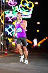 BIB: 43390
                            <button type="button" onclick="openModal(19691409)" class="btn btn-primary btn-sm float-right btn-popup" data-toggle="modal" data-target=".modal-high-quality">
                        <i class="fas fa-shopping-cart"></i> Add to Cart
                    </button>
                                            <button type="button" onclick="isThisMe(19691409, true)" class="btn btn-success btn-sm float-right btn-popup btn-isme hidden" data-toggle="tooltip" data-placement="bottom" title="นี่คือรูปของคุณใช่ไหม คลิกที่นี่เพื่อเอาเข้าอัลบั้ม">
                        <i class="fas fa-plus"></i> Add to album
                    </button>
                    <button type="button" onclick="isThisMe(19691409, false)" class="btn btn-warning btn-sm float-right btn-popup btn-isnotme hidden">
                        <i class="fas fa-ban"></i> Remove from album
                    </button>