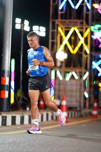 BIB: 41667
                            <button type="button" onclick="openModal(19690376)" class="btn btn-primary btn-sm float-right btn-popup" data-toggle="modal" data-target=".modal-high-quality">
                        <i class="fas fa-shopping-cart"></i> Add to Cart
                    </button>
                                            <button type="button" onclick="isThisMe(19690376, true)" class="btn btn-success btn-sm float-right btn-popup btn-isme hidden" data-toggle="tooltip" data-placement="bottom" title="นี่คือรูปของคุณใช่ไหม คลิกที่นี่เพื่อเอาเข้าอัลบั้ม">
                        <i class="fas fa-plus"></i> Add to album
                    </button>
                    <button type="button" onclick="isThisMe(19690376, false)" class="btn btn-warning btn-sm float-right btn-popup btn-isnotme hidden">
                        <i class="fas fa-ban"></i> Remove from album
                    </button>