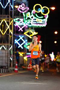 BIB: 76404
                            <button type="button" onclick="openModal(19691941)" class="btn btn-primary btn-sm float-right btn-popup" data-toggle="modal" data-target=".modal-high-quality">
                        <i class="fas fa-shopping-cart"></i> Add to Cart
                    </button>
                                            <button type="button" onclick="isThisMe(19691941, true)" class="btn btn-success btn-sm float-right btn-popup btn-isme hidden" data-toggle="tooltip" data-placement="bottom" title="นี่คือรูปของคุณใช่ไหม คลิกที่นี่เพื่อเอาเข้าอัลบั้ม">
                        <i class="fas fa-plus"></i> Add to album
                    </button>
                    <button type="button" onclick="isThisMe(19691941, false)" class="btn btn-warning btn-sm float-right btn-popup btn-isnotme hidden">
                        <i class="fas fa-ban"></i> Remove from album
                    </button>